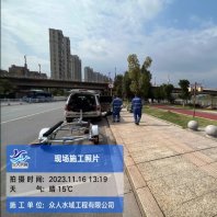 扬州市邗江区水下铺设电缆免费咨询