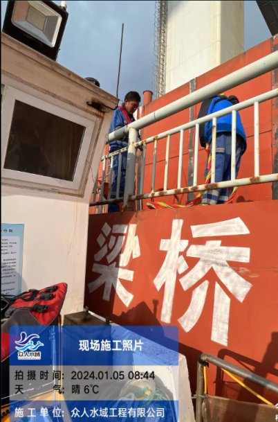 兰州市皋兰县打捞尸体收费标准