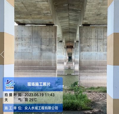 鸡西市密山市桩基检测 团队