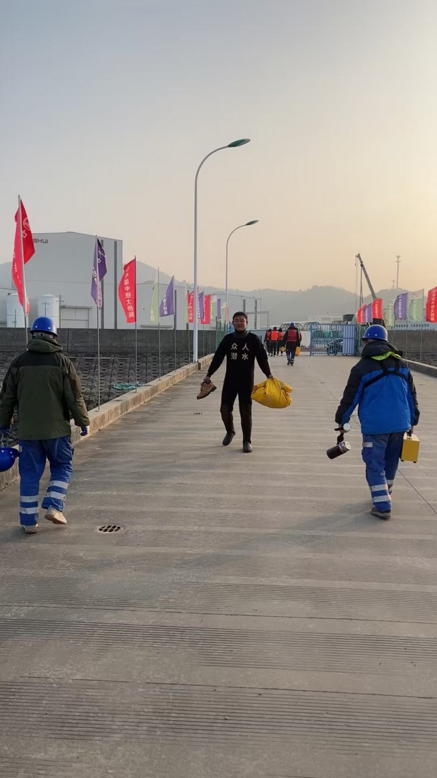 运城市盐湖区市政封堵管道免费咨询