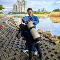 沈阳市沈河区市政封堵管道免费报价