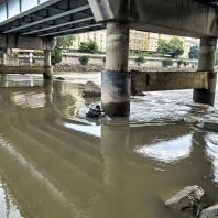 鹤壁市淇县潜水电焊免费报价