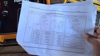 洛阳市洛龙区潜水拆除0-60米水下作业