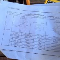 鞍山市铁东区水下检测专业团队