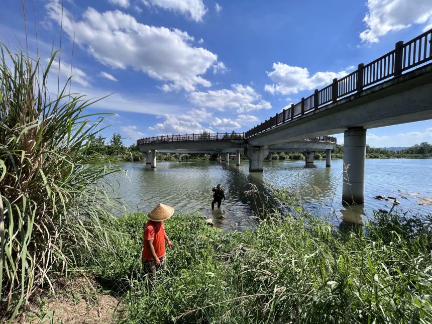 滁州市南谯区潜水录像免费咨询