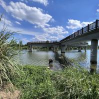 吕梁市石楼县水下探摸免费出方案