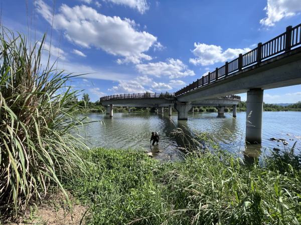 郑州市新密市桩锤打捞收费标准