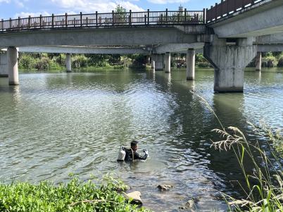 佳木斯市东风区大坝检修免费报价