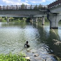 琼海市管道清淤免费出方案