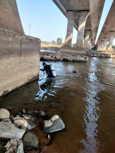 资阳市乐至县水下打捞免费出方案