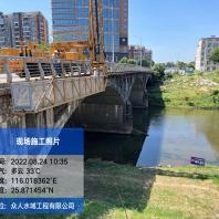 吉林市龙潭区潜水打捞免费出方案