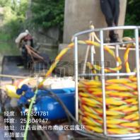 邢台市临城县水下电焊0-60米水下作业