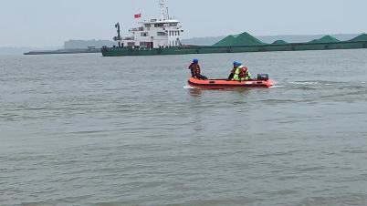 泰安市岱岳区水下清理优水下团队