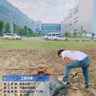 鹰潭市浮梁县桩锤打捞免费报价