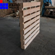 青岛木栈板木卡板供应厂家尺寸可定制可开发票