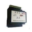 HV2002D系列智能测控装置与多回路能耗监测仪表