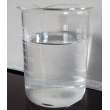 江门台山塑料杯托硅油不析出滑度高