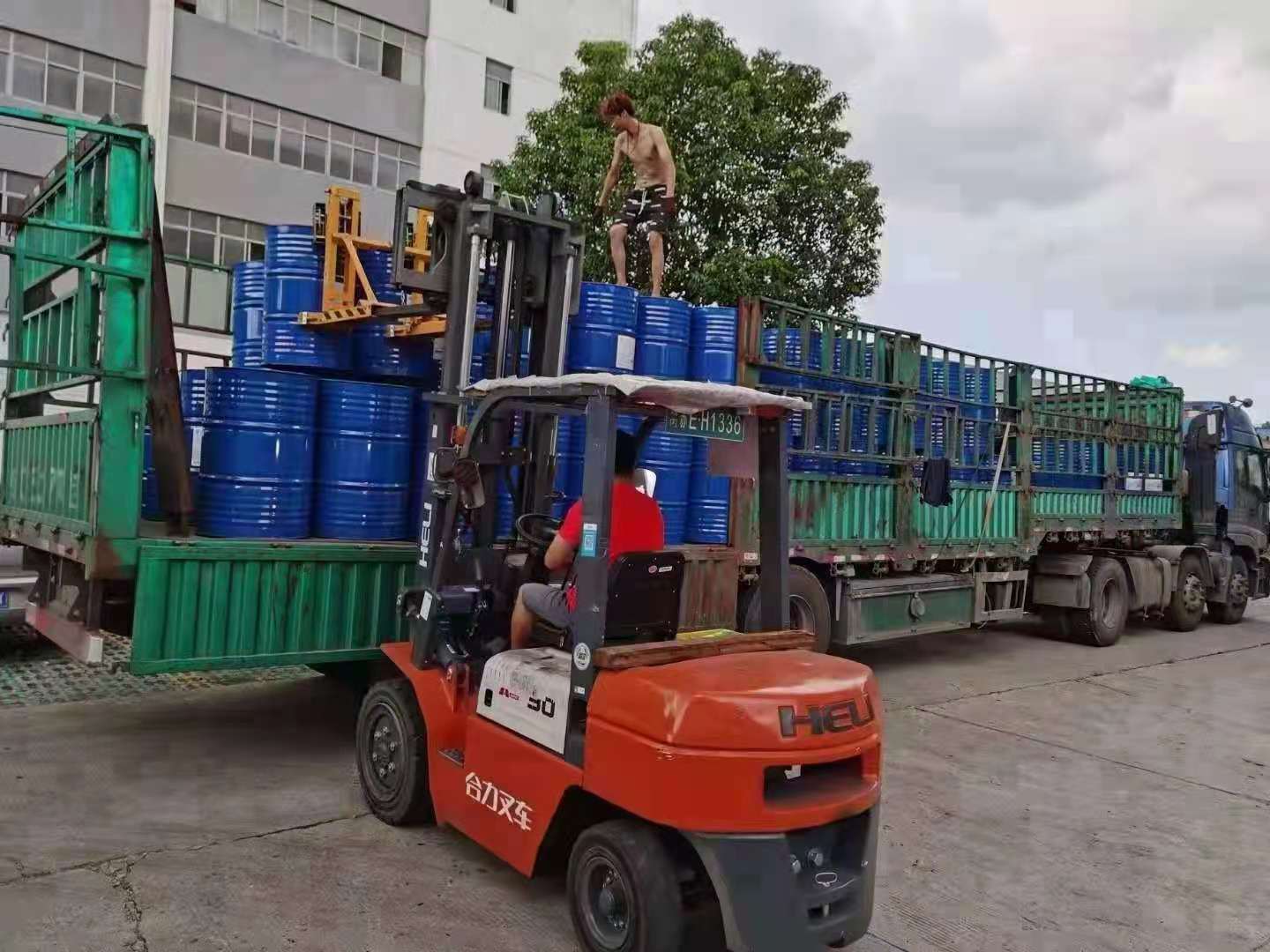 铜仁沿河PLA塑料片材硅油品质稳定性价比高