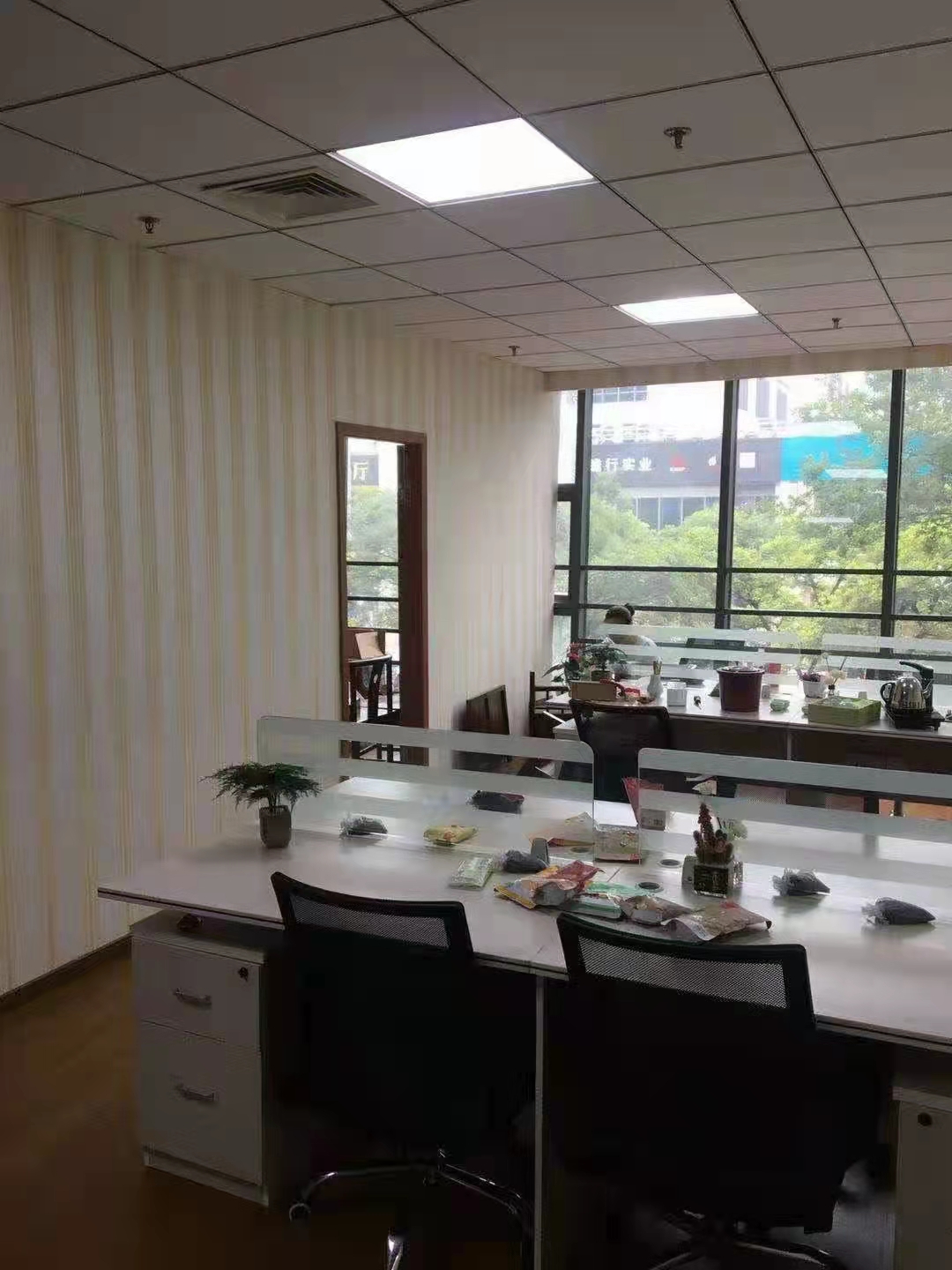 常州武进蛋糕药品托盒硅油性价比高