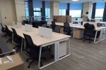 运城永济PLA塑料片材硅油滑爽无气味
