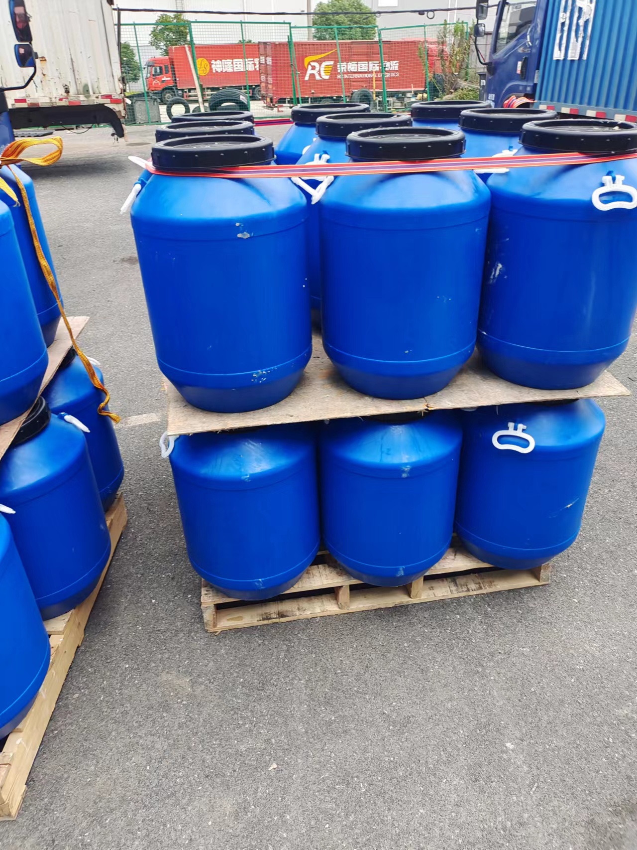 宁波余姚PLA塑料片材硅油不油腻不油腻
