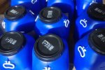 玉林北流塑料秧盘硅油无气味