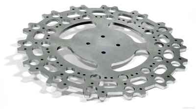 202201302101234384.jpg@0e_0o_0l_400h_400w_50q.jpg