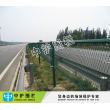 江西高速公路防眩网防眩板安装