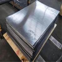 柳州工業鉛板——正規廠家