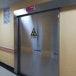 歡迎##運城手術室氣密門承包施工