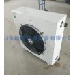 供應(yīng)8GS工業(yè)熱水型暖風(fēng)機(jī) 冷暖2用暖風(fēng)機(jī)