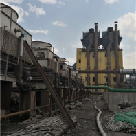 2023岳阳导热油锅炉清洗剂电话查询清除锅炉水垢的方法