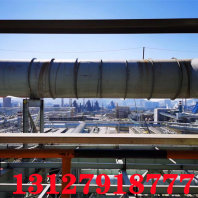 2023服務為先#陽江不銹鋼怎么除銹防銹多少錢？
