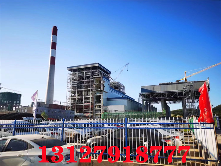 歡迎訪問##陽江專業疏通大型管道——冷卻塔除垢清洗劑