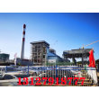 2023|歡迎來電#肇慶冷卻塔除垢清洗劑鍋爐維修廠家