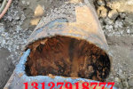 2023桂林排抽油煙管道清洗安裝換熱器銅管路的清洗