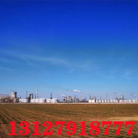 2023三亞工業氣化爐清洗——鍋爐酸洗預膜劑