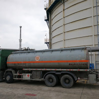 2023誠信服務#防城港港口潤滑油系統酸洗公司