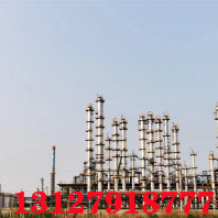 2023|歡迎來電#陽江陽西工藝管線脫脂酸洗報價