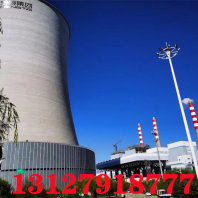 |2023創新服務#忻州五臺冷凝器清洗劑電話