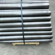 烏魯木齊 2毫米鉛板DR室鉛板出廠價格