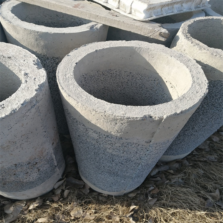 2022年欢迎访问江西抚州无砂渗水管无砂水泥管型号齐全##股份集团