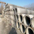 2022年歡迎訪問貴州貴陽300 400鋼混水泥透水管無砂水泥廠家質量可靠##實力廠家