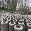 2022年歡迎訪問江蘇鎮江500 600無砂管無砂水泥廠家質量可靠##實力廠家