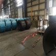 滁州钢绞线现货直发 矿用15.2钢绞线 厂家
