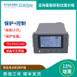 贵港ST503-5-VM2电动机保护器4-20mA2023正在更新