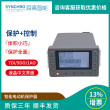 貴陽PDM-810MRC-DS電動機保護器4-20mA#2022正在更新