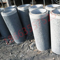 莎暮儿无砂管##内蒙古赤峰无砂透水管井壁管350380厂家直销价格优惠