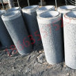 莎暮兒無砂管##廣西來賓合山無砂透水管井壁管350380廠家直銷價格優惠