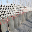 莎暮兒無砂管##江蘇蘇州金閶無砂透水管井壁管800900歡迎來電